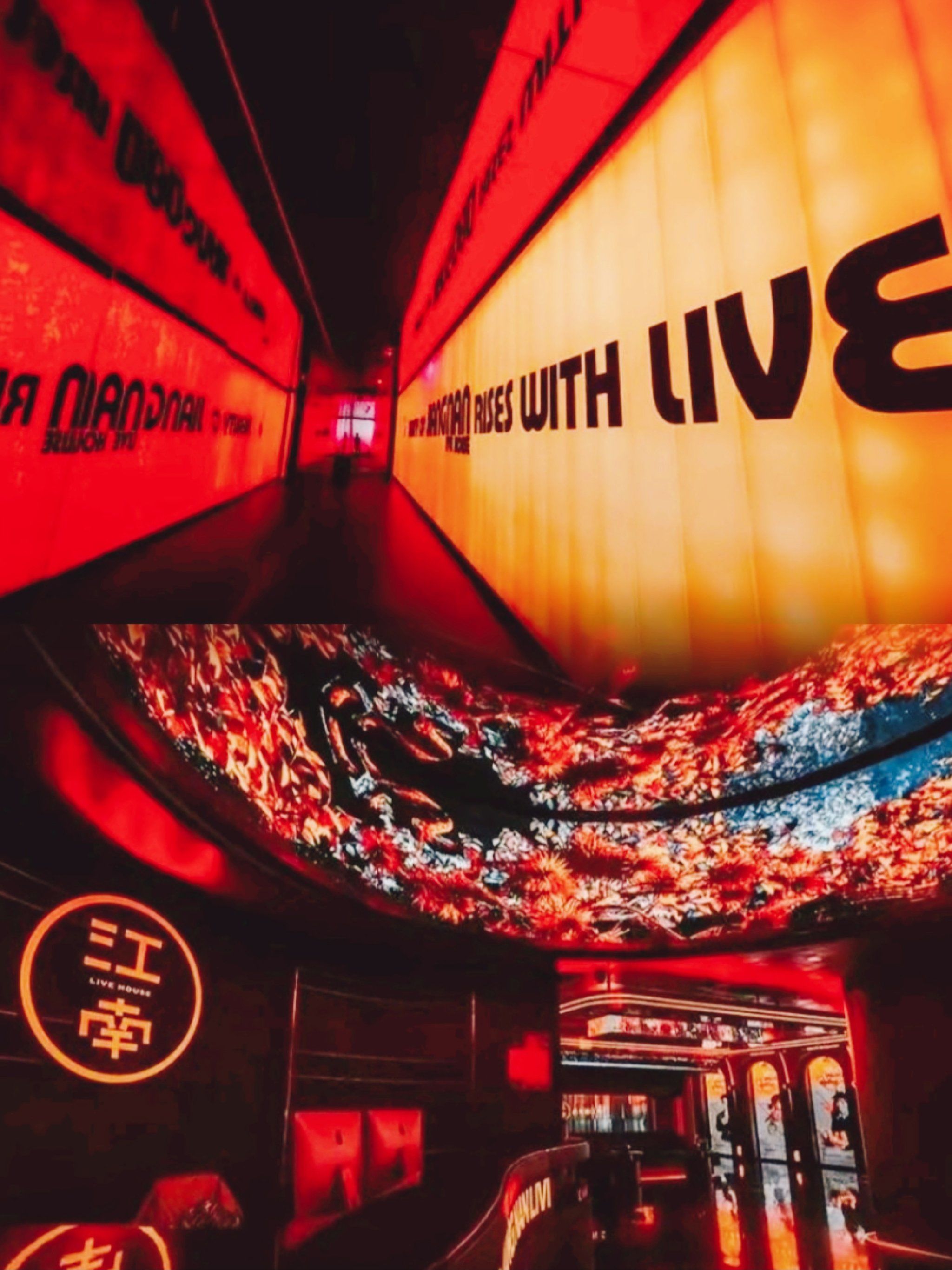 哈尔滨商务ktv引领商务ktv新模式-平房区ktv预订